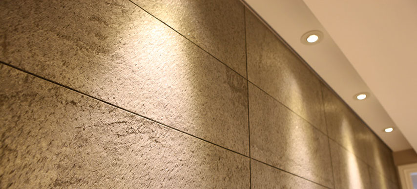 Paysagiste à Nantes Aménagement intérieur