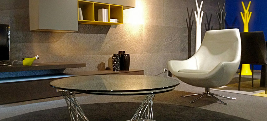 Paysagiste à Nantes Aménagement intérieur
